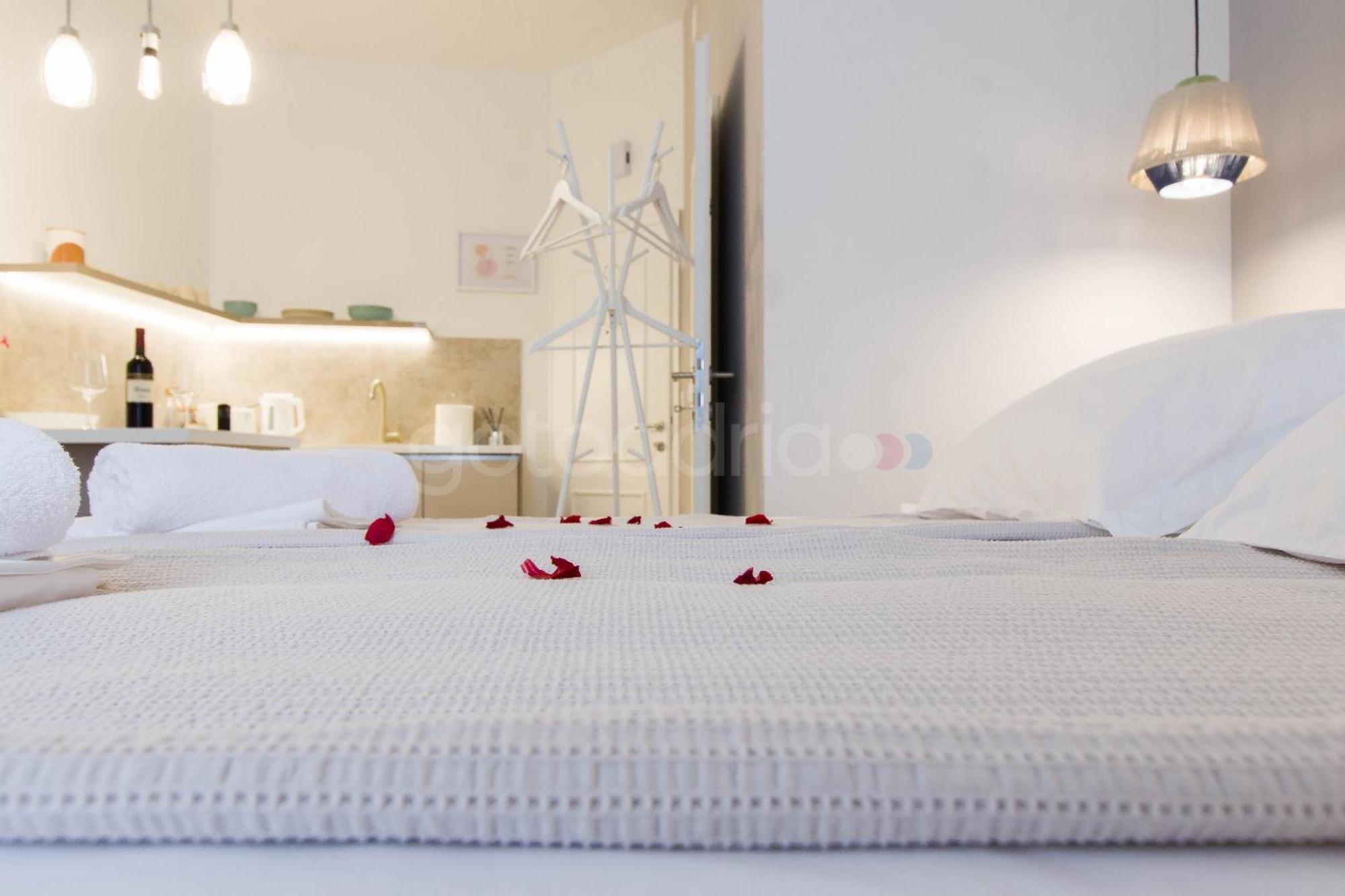 Center Lux * Makarska